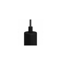 Iluminação LED | Loja Online Especializada Leds | Virtualleds Portugal