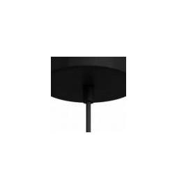 Iluminação LED | Loja Online Especializada Leds | Virtualleds Portugal
