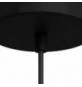 Iluminação LED | Loja Online Especializada Leds | Virtualleds Portugal