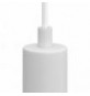 Iluminação LED | Loja Online Especializada Leds | Virtualleds Portugal