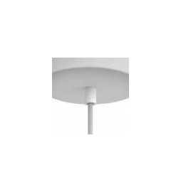 Iluminação LED | Loja Online Especializada Leds | Virtualleds Portugal