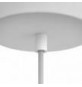 Iluminação LED | Loja Online Especializada Leds | Virtualleds Portugal