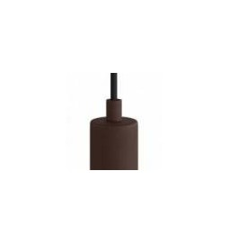 Iluminação LED | Loja Online Especializada Leds | Virtualleds Portugal