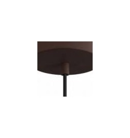 Iluminação LED | Loja Online Especializada Leds | Virtualleds Portugal