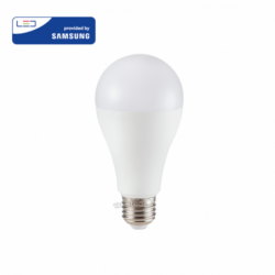 Iluminação LED | Loja Online Especializada Leds | Virtualleds Portugal