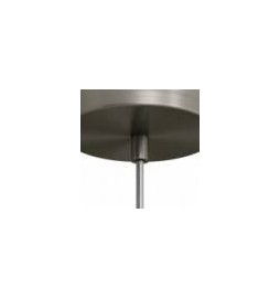 Iluminação LED | Loja Online Especializada Leds | Virtualleds Portugal