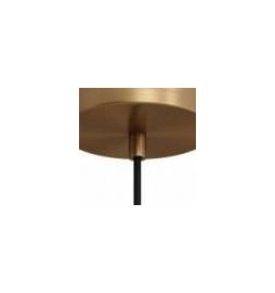 Iluminação LED | Loja Online Especializada Leds | Virtualleds Portugal