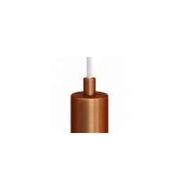 Iluminação LED | Loja Online Especializada Leds | Virtualleds Portugal