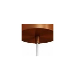 Iluminação LED | Loja Online Especializada Leds | Virtualleds Portugal