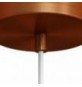 Iluminação LED | Loja Online Especializada Leds | Virtualleds Portugal