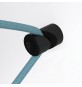 Iluminação LED | Loja Online Especializada Leds | Virtualleds Portugal