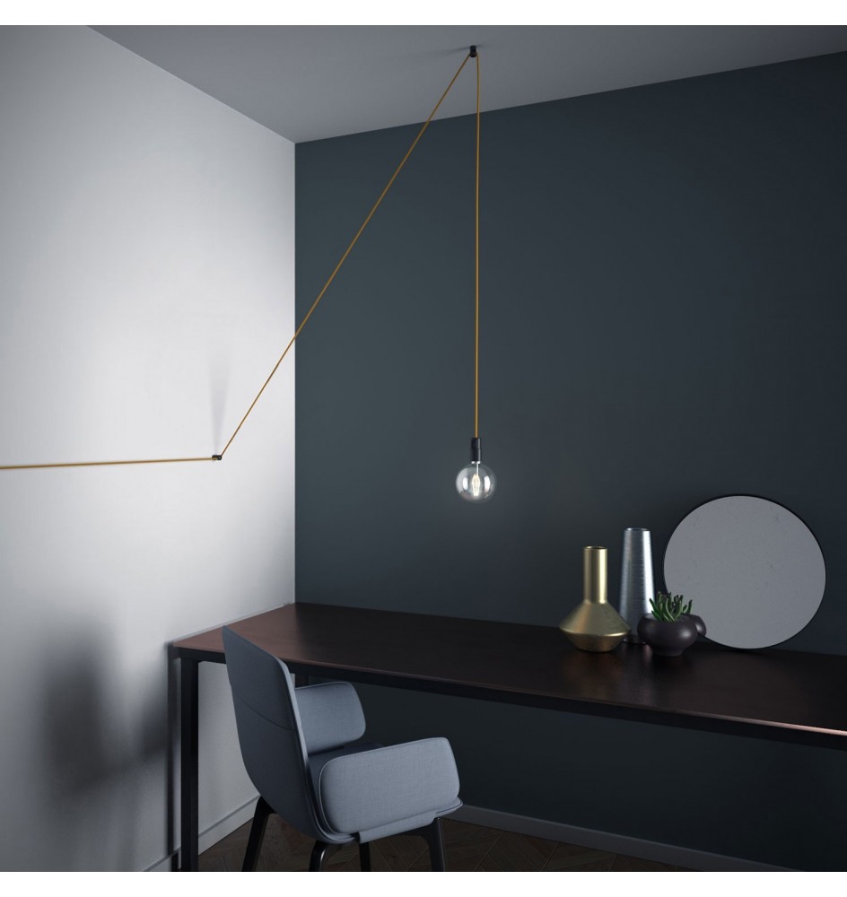 Iluminação LED | Loja Online Especializada Leds | Virtualleds Portugal