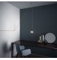 Iluminação LED | Loja Online Especializada Leds | Virtualleds Portugal
