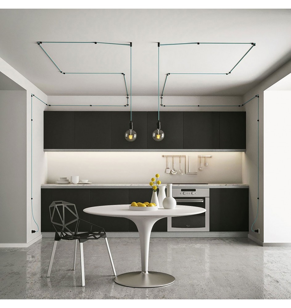 Iluminação LED | Loja Online Especializada Leds | Virtualleds Portugal