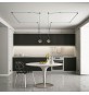 Iluminação LED | Loja Online Especializada Leds | Virtualleds Portugal