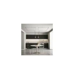 Iluminação LED | Loja Online Especializada Leds | Virtualleds Portugal