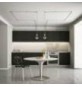 Iluminação LED | Loja Online Especializada Leds | Virtualleds Portugal