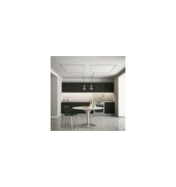 Iluminação LED | Loja Online Especializada Leds | Virtualleds Portugal