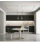 Iluminação LED | Loja Online Especializada Leds | Virtualleds Portugal