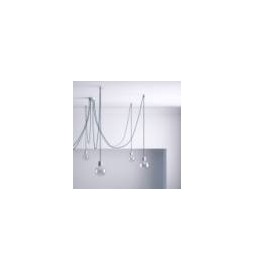 Iluminação LED | Loja Online Especializada Leds | Virtualleds Portugal