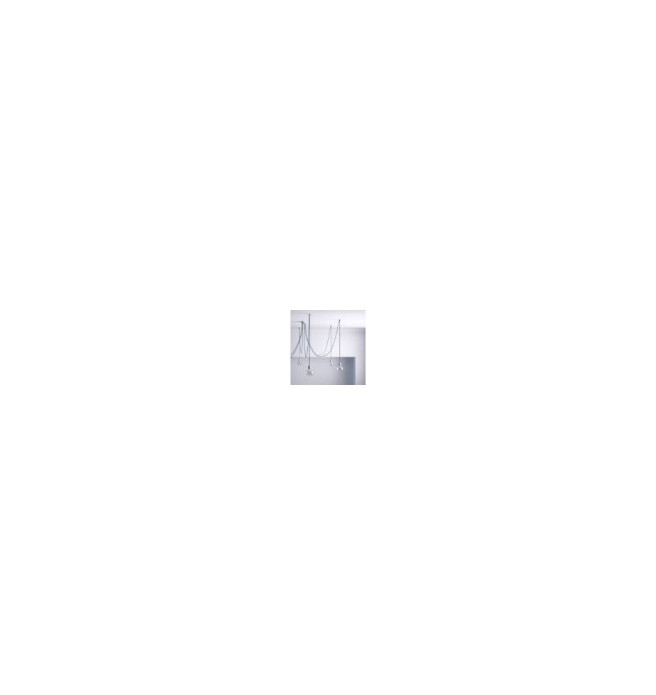 Iluminação LED | Loja Online Especializada Leds | Virtualleds Portugal