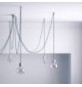 Iluminação LED | Loja Online Especializada Leds | Virtualleds Portugal