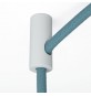 Iluminação LED | Loja Online Especializada Leds | Virtualleds Portugal