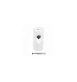 Iluminação LED | Loja Online Especializada Leds | Virtualleds Portugal