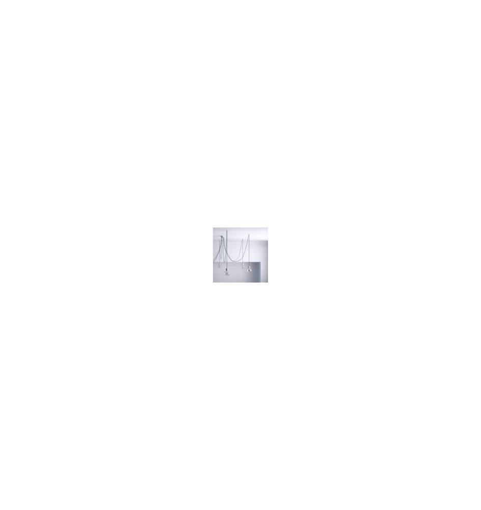 Iluminação LED | Loja Online Especializada Leds | Virtualleds Portugal