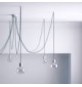 Iluminação LED | Loja Online Especializada Leds | Virtualleds Portugal