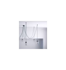 Iluminação LED | Loja Online Especializada Leds | Virtualleds Portugal