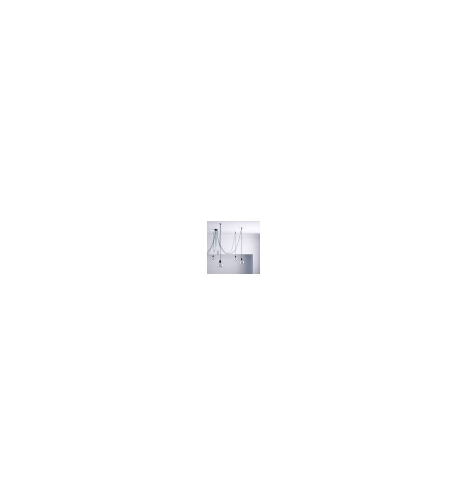 Iluminação LED | Loja Online Especializada Leds | Virtualleds Portugal