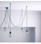 Iluminação LED | Loja Online Especializada Leds | Virtualleds Portugal
