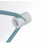Iluminação LED | Loja Online Especializada Leds | Virtualleds Portugal