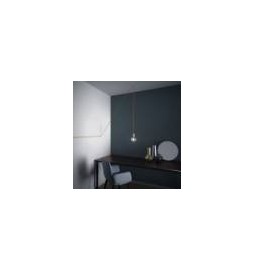 Iluminação LED | Loja Online Especializada Leds | Virtualleds Portugal
