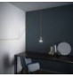 Iluminação LED | Loja Online Especializada Leds | Virtualleds Portugal