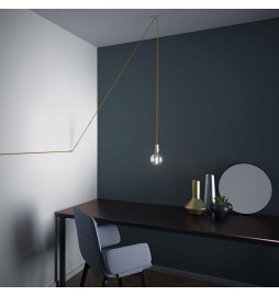 Iluminação LED | Loja Online Especializada Leds | Virtualleds Portugal