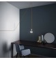 Iluminação LED | Loja Online Especializada Leds | Virtualleds Portugal
