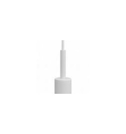 Iluminação LED | Loja Online Especializada Leds | Virtualleds Portugal