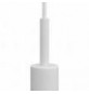 Iluminação LED | Loja Online Especializada Leds | Virtualleds Portugal