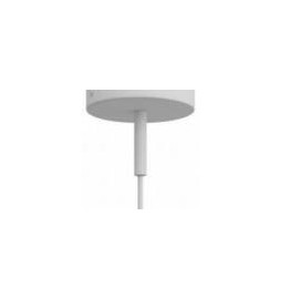 Iluminação LED | Loja Online Especializada Leds | Virtualleds Portugal