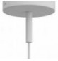 Iluminação LED | Loja Online Especializada Leds | Virtualleds Portugal