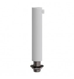Iluminação LED | Loja Online Especializada Leds | Virtualleds Portugal