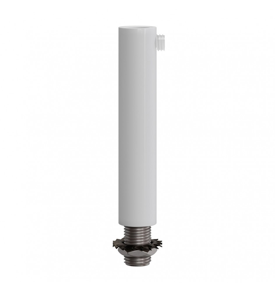 Iluminação LED | Loja Online Especializada Leds | Virtualleds Portugal