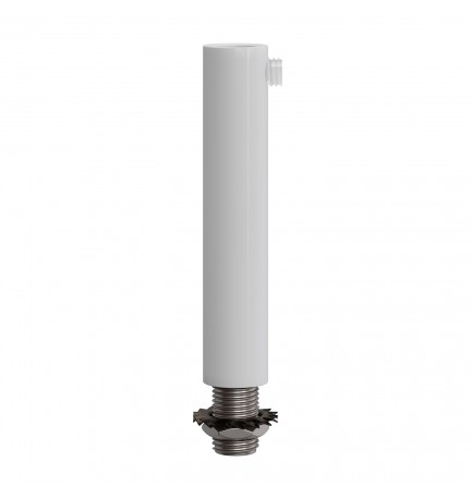 Iluminação LED | Loja Online Especializada Leds | Virtualleds Portugal