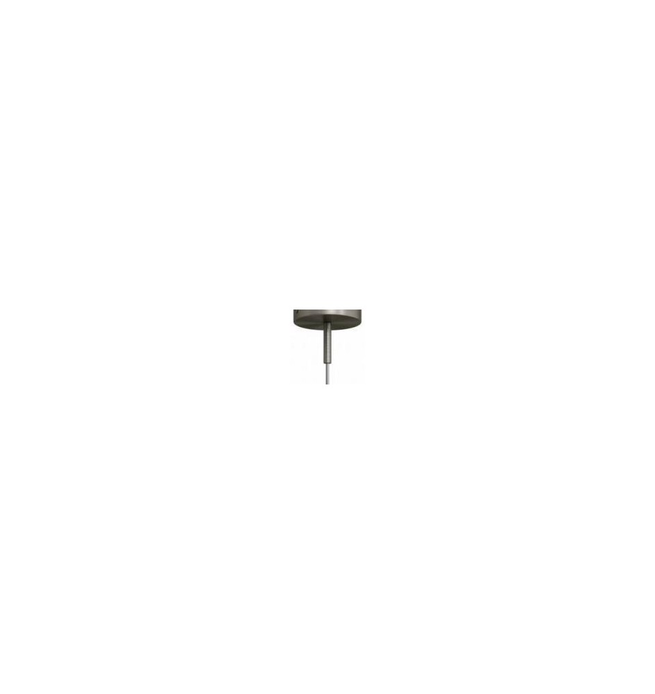 Iluminação LED | Loja Online Especializada Leds | Virtualleds Portugal