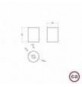 Iluminação LED | Loja Online Especializada Leds | Virtualleds Portugal