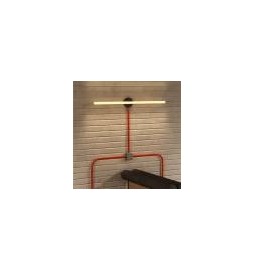 Iluminação LED | Loja Online Especializada Leds | Virtualleds Portugal
