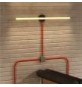 Iluminação LED | Loja Online Especializada Leds | Virtualleds Portugal