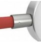 Iluminação LED | Loja Online Especializada Leds | Virtualleds Portugal